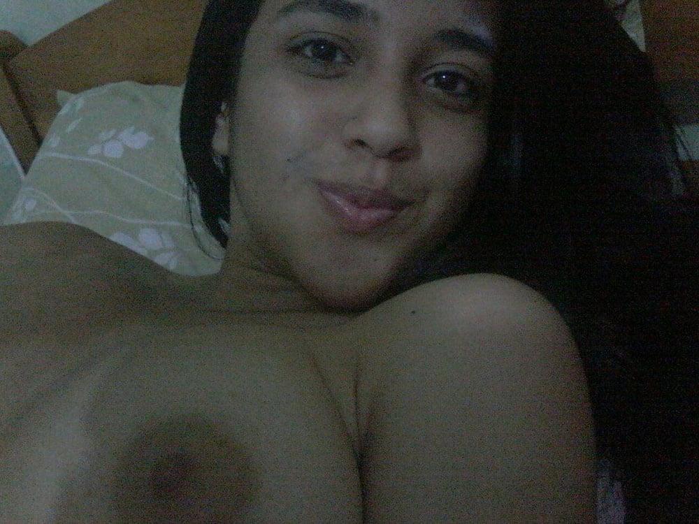 25P Collection Mix Hot Indian Asian 39