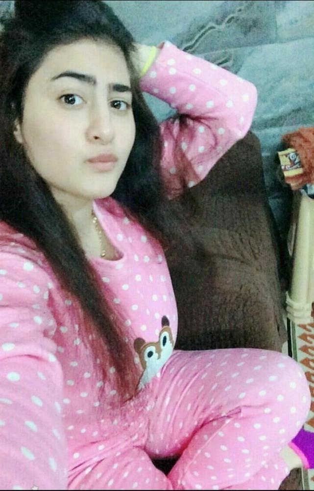 25P Collection Mix Hot Indian Asian 39
