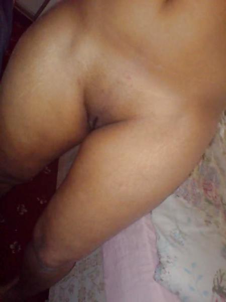 25P Indian - mostly NRI . -coobudy