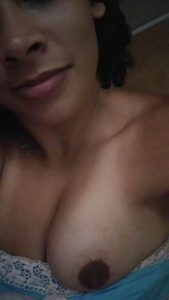 25P Kik: cumtomywife1 It's the husband