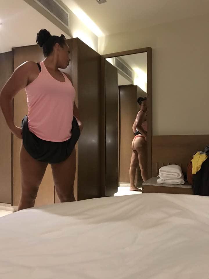 25P Kik: cumtomywife1 It's the husband