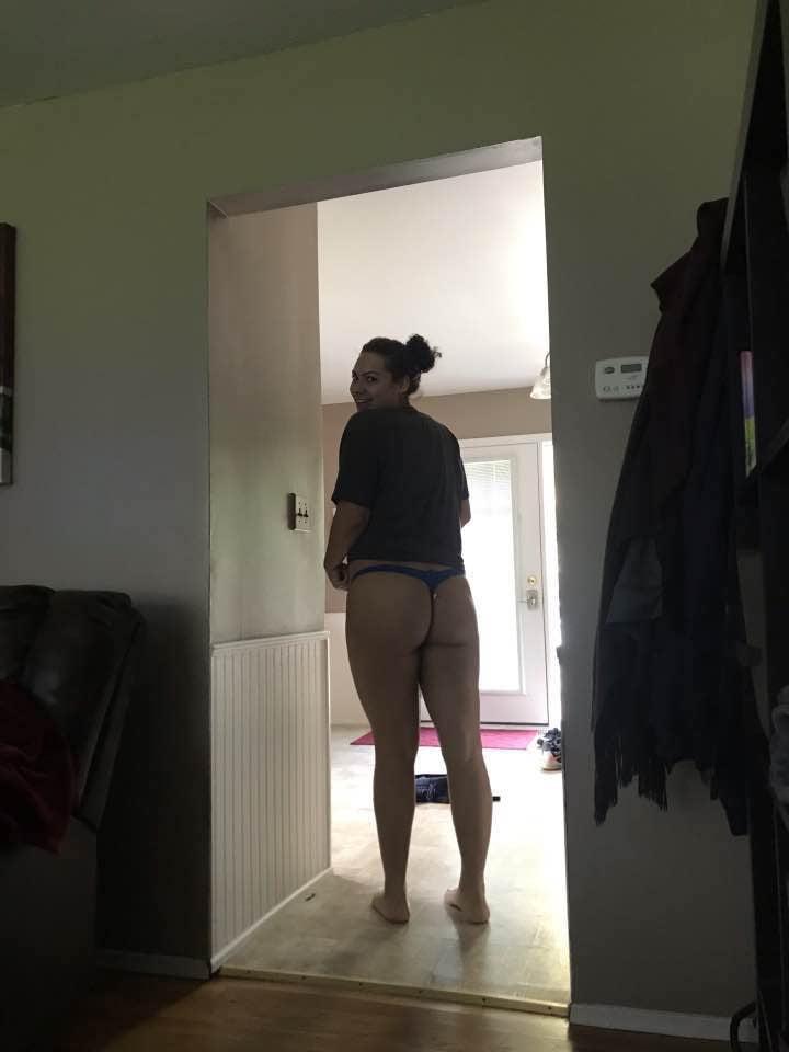 25P Kik: cumtomywife1 It's the husband