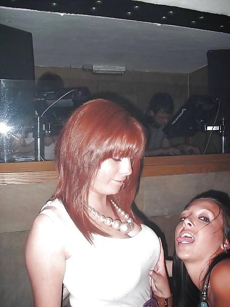 25P Huge boobs from the net 9