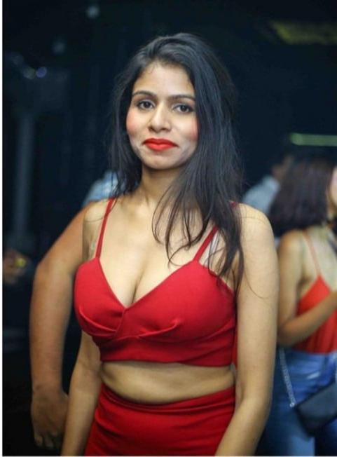 20P Indian Party Sluts (which one?) #4
