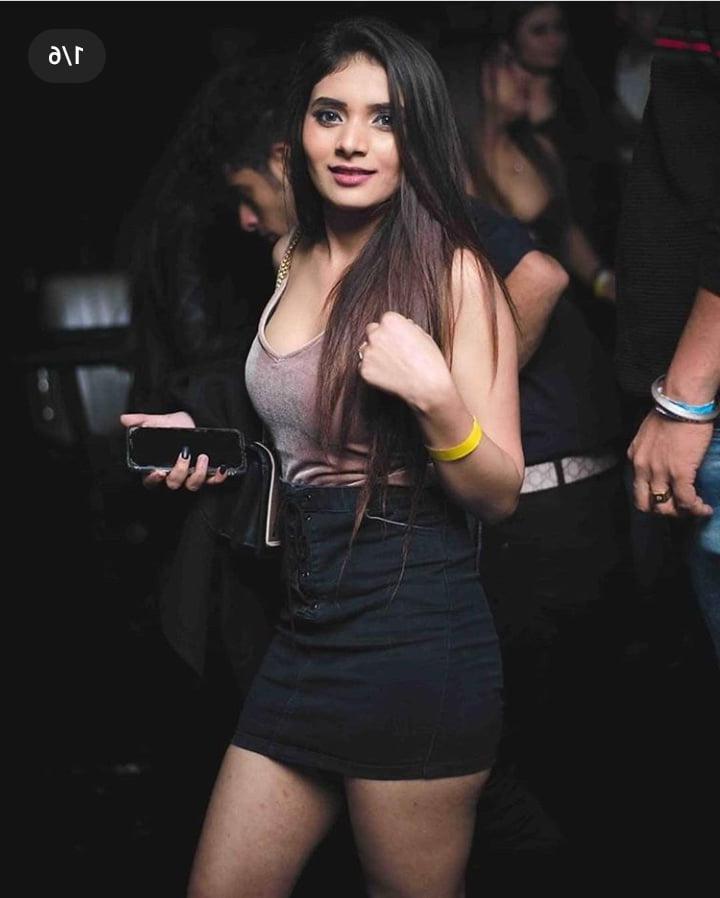 20P Indian Party Sluts (which one?) #4