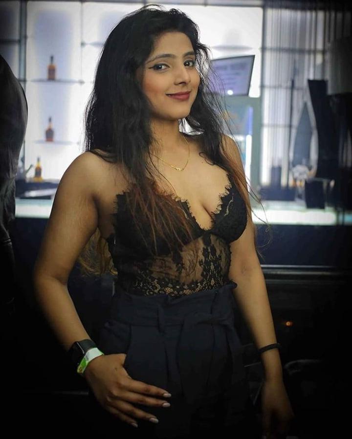 20P Indian Party Sluts (which one?) #4