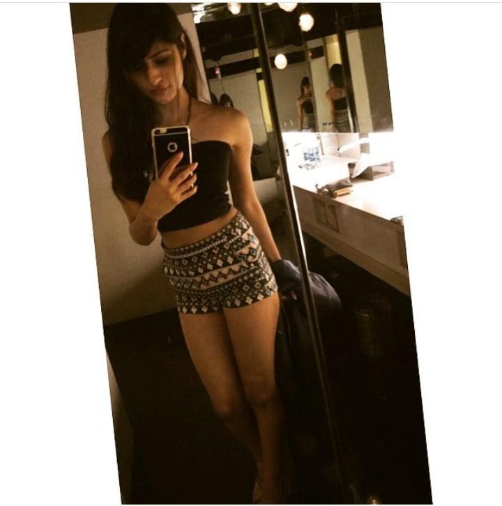 20P Indian Party Sluts (which one?) #4