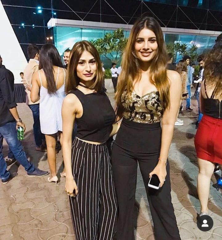 20P Indian Party Sluts (which one?) #4