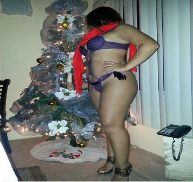 25P SDRUWS2 - BRAZILIAN SWINGER SLUT MATURE WIFE JANETTE