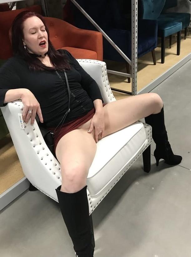 25P Bonus boots 19