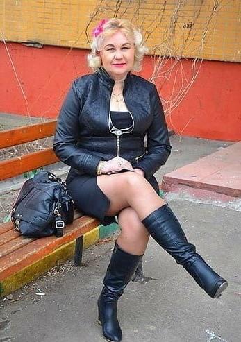 25P Bonus boots 19