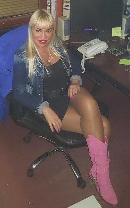 25P Bonus boots 19