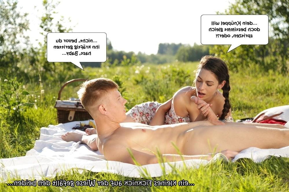 20P german captions 42 (scharfHL)