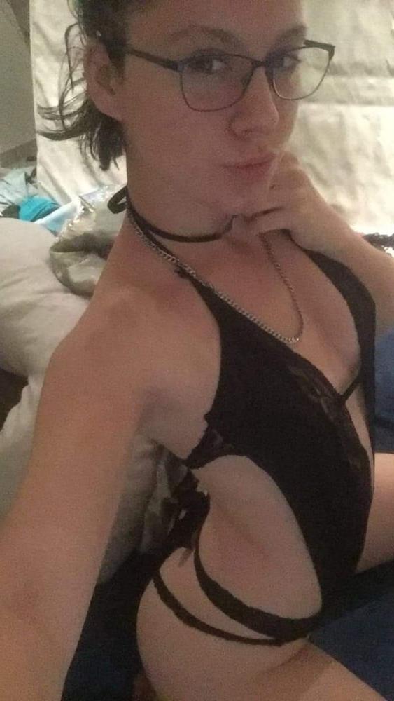 14P Your wife 4
