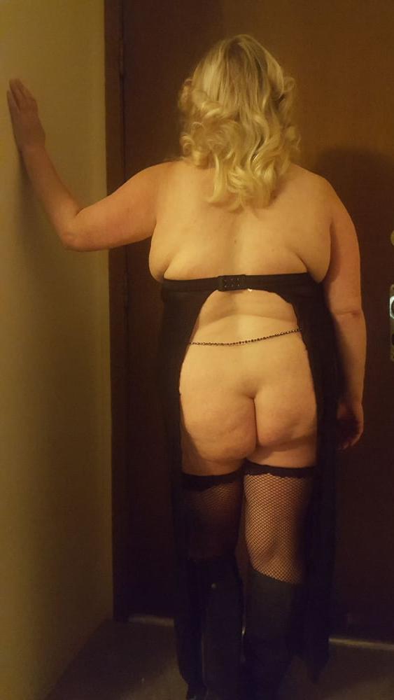14P Your wife 4