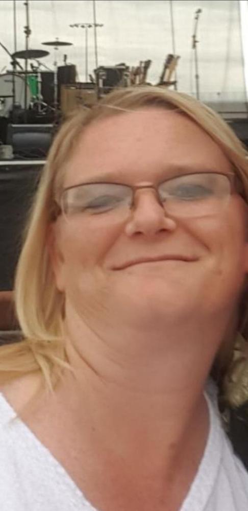 14P Your wife 4