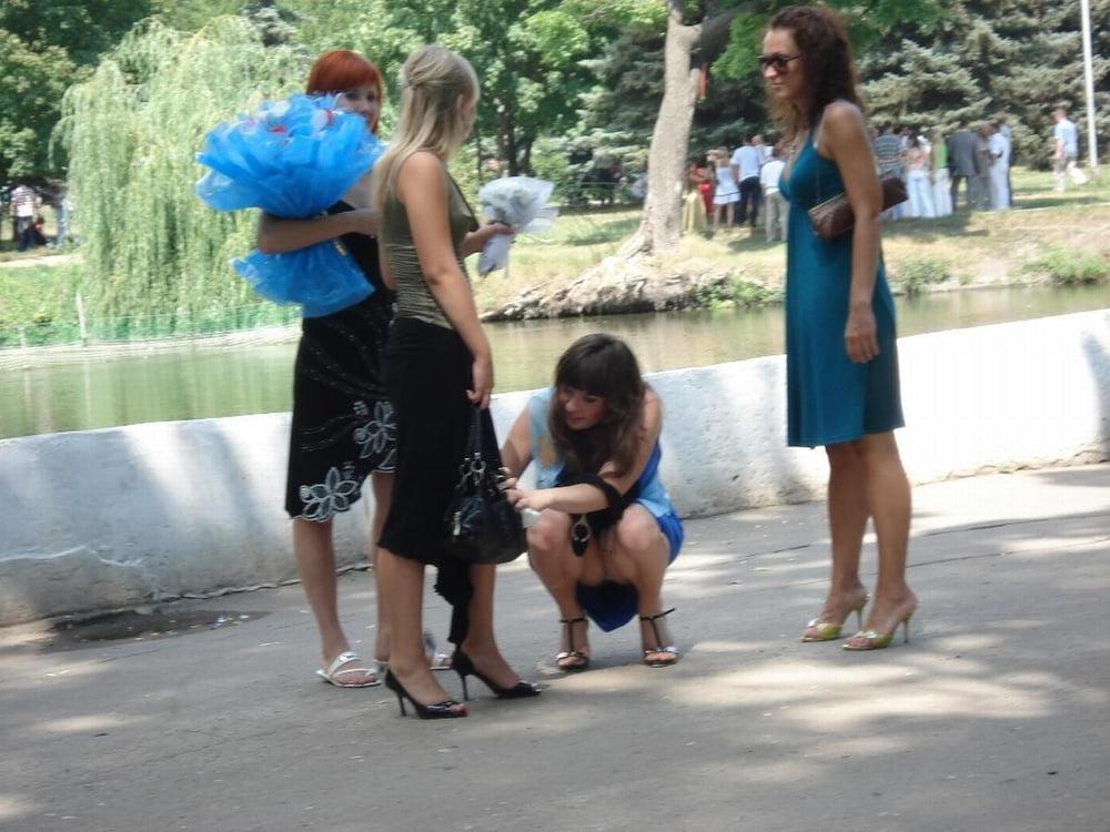 25P Sperm festival 30