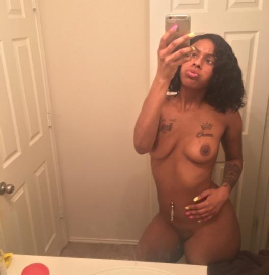 25P ATL whores 82