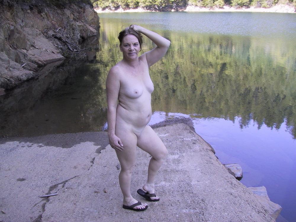 17P My wife 14