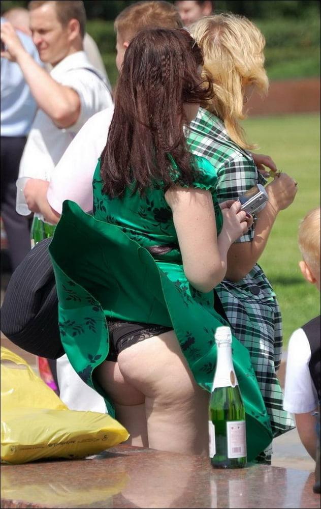 25P Sperm festival 28