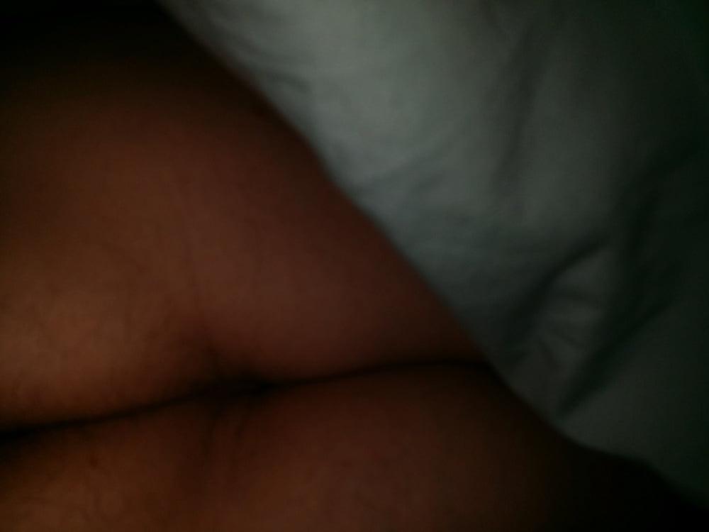10P Mature Wife