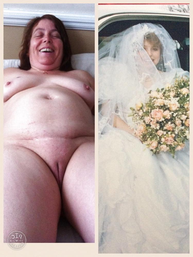 25P exposed wife