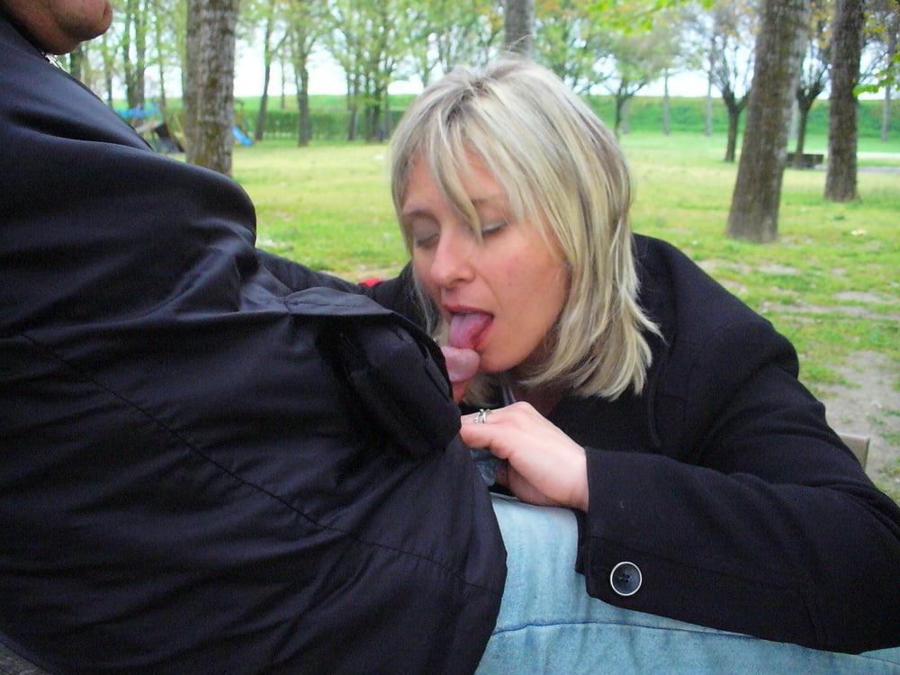 25P amateur wife 96