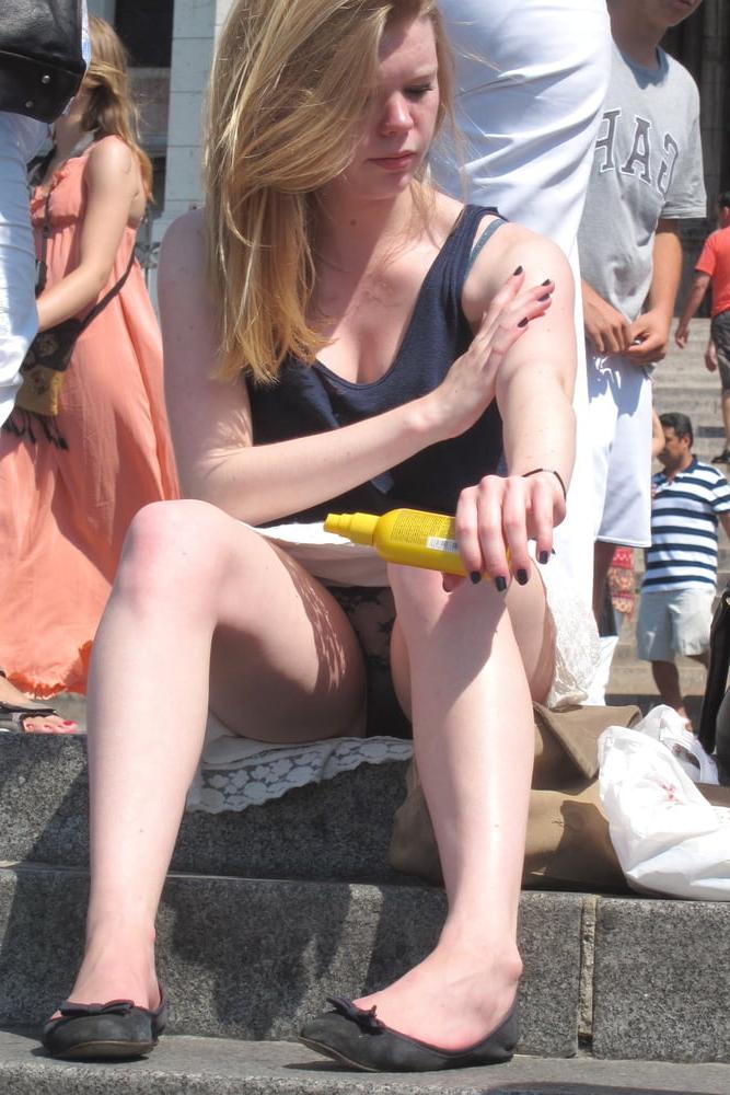25P Sperm festival 29