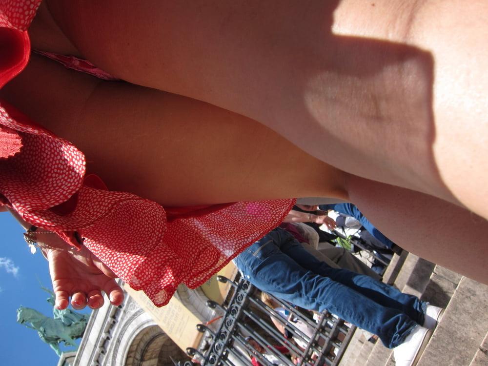 25P Sperm festival 29