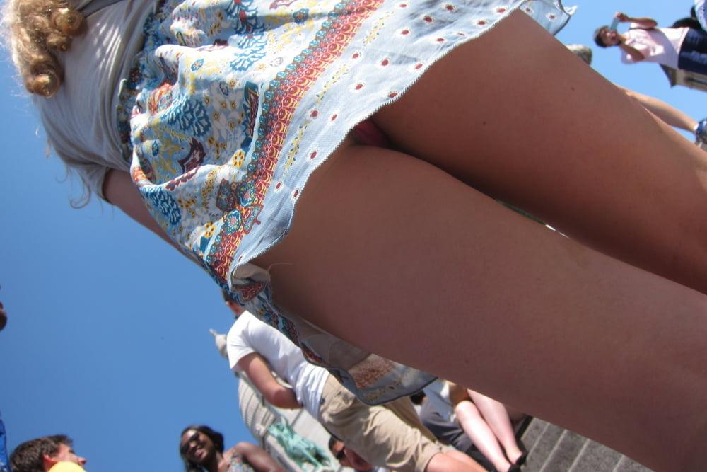 25P Sperm festival 29