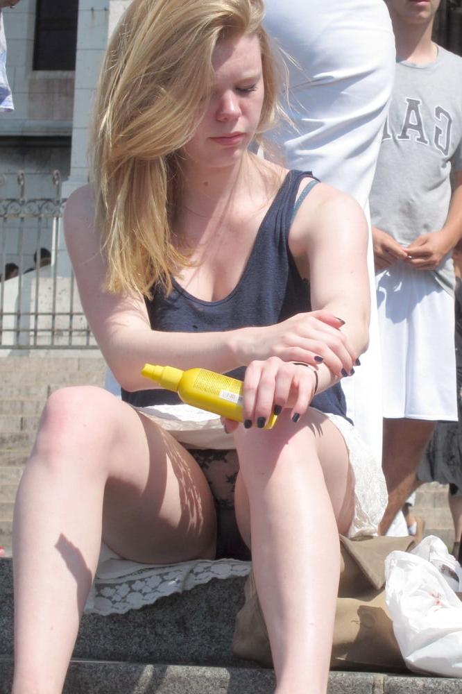 25P Sperm festival 29