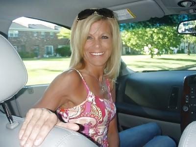 24P Milf latin and american