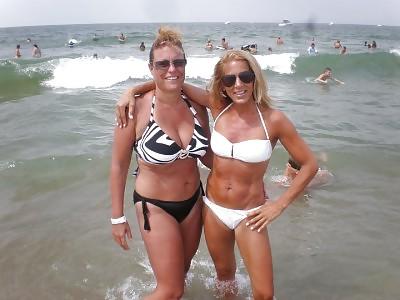 24P Milf latin and american