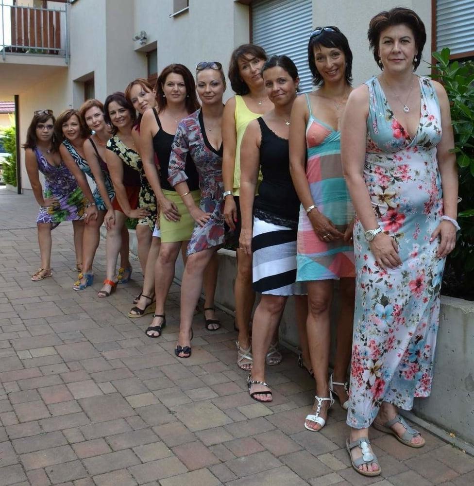 25P Sperm festival 27