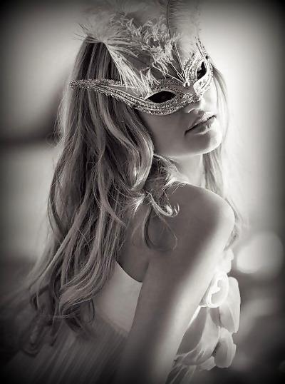 23P Mask 6!