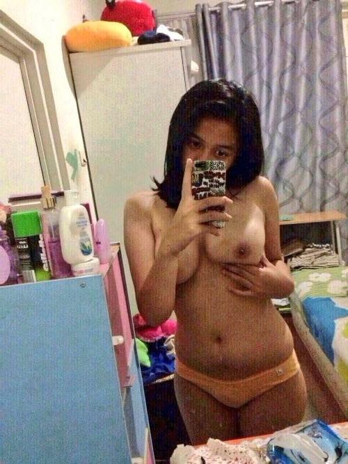 25P Collection Mix Hot Indian Asian 30