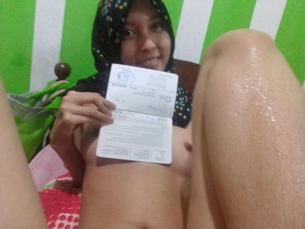 25P Collection Mix Hot Indian Asian 30