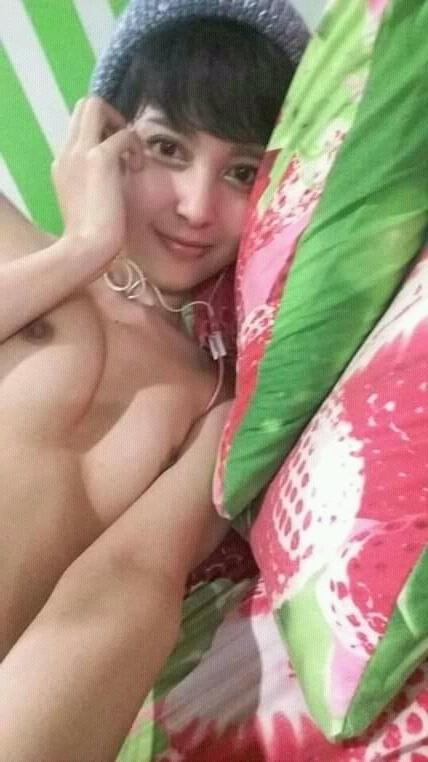 25P Collection Mix Hot Indian Asian 30