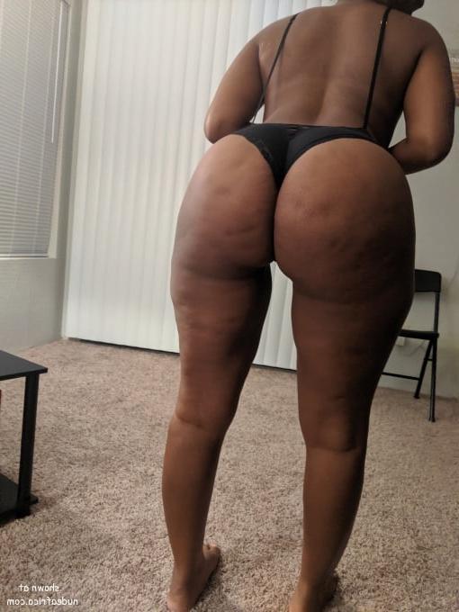 25P Ebony amateur pics from around the web 15