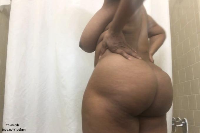 25P Ebony amateur pics from around the web 15