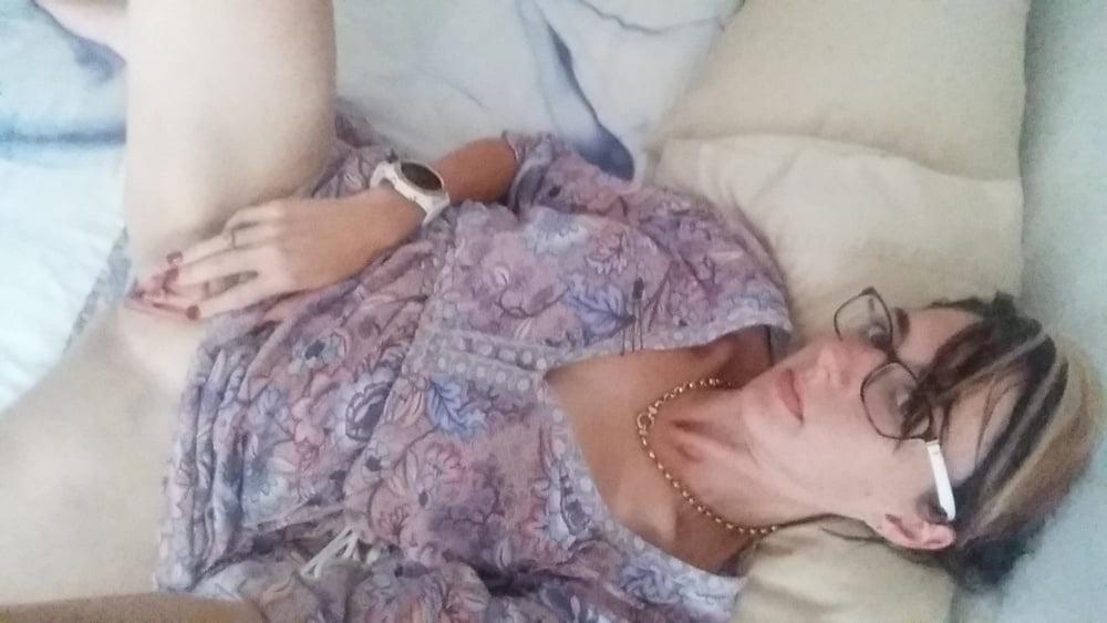25P Dein Mann postet deine Schlampenbilder online 2