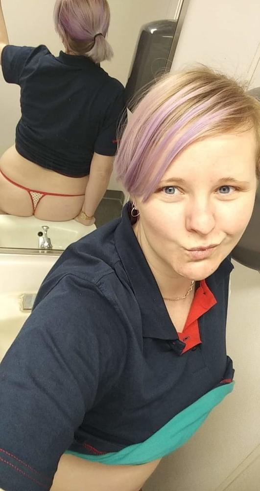 25P Dein Mann postet deine Schlampenbilder online 2