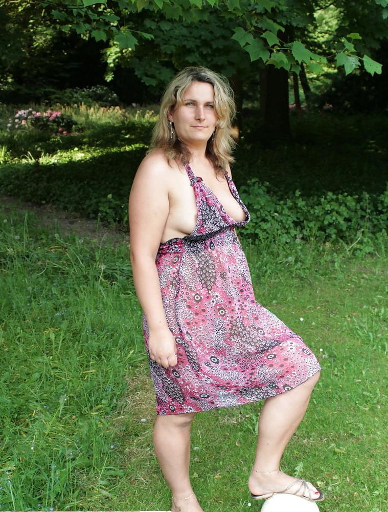 7P My wife 11