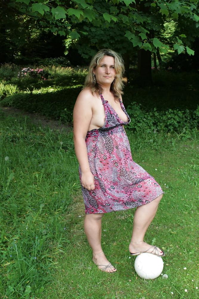 7P My wife 11