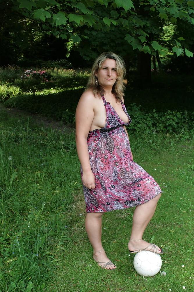 7P My wife 11