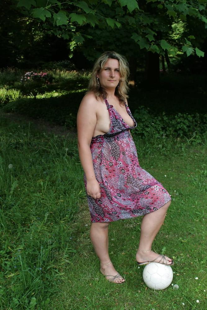 7P My wife 11