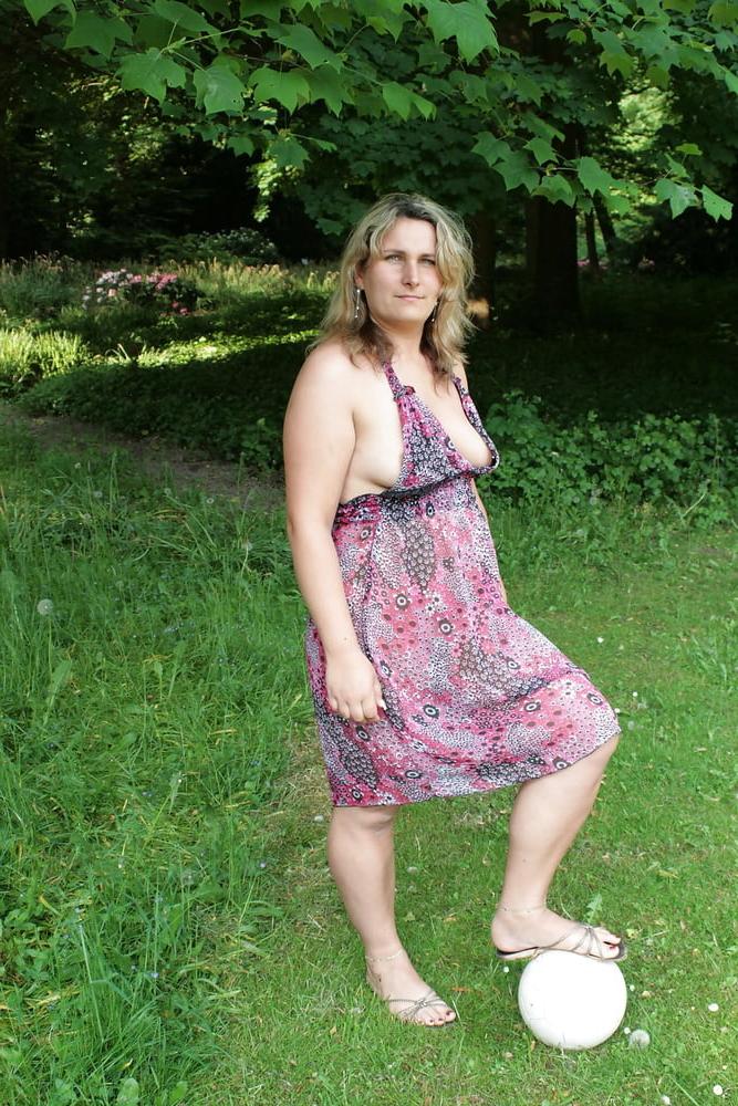 7P My wife 11