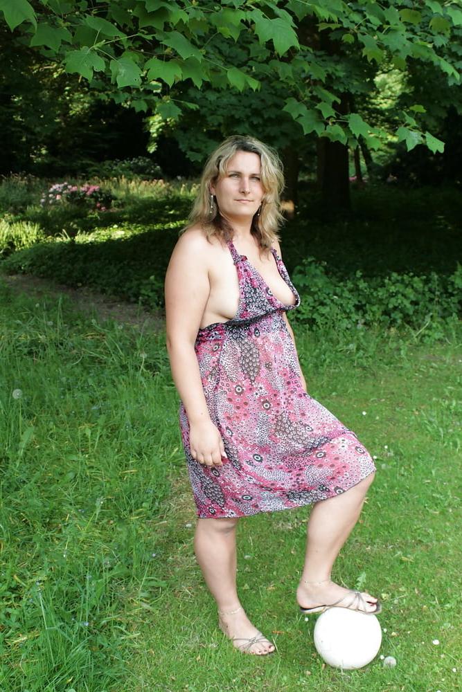 7P My wife 11