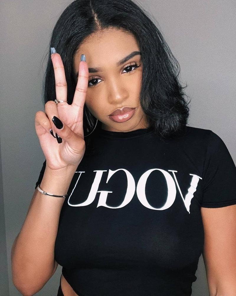 5P 2 damn fine 10