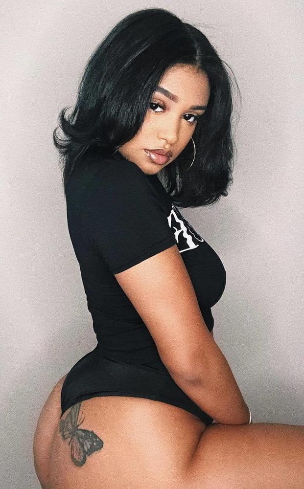 5P 2 damn fine 10